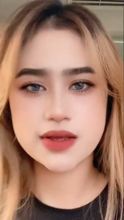 Bunga kan mekar meski kemarau 💘 novita sari #tiktok #novitasari #shorts
