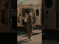 Klara dettur í sturtunni - Felix & Klara / Þáttur 6 😱🐑