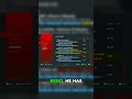 Rust PvP Training: Practice on Bebo Servers!