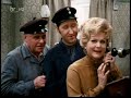 Die Schöngrubers - Folge 8 - Das Telefon (1972)