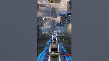 Messi CBR is lit 🔥⚽ #callofdutymobile #codmobile #codm #callofduty #warzone #coldwar #gaming #shorts