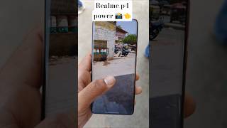 #realmeP4Power #realme #shorts #ytshorts #tech #smartphone #batteryphone #gamingphone #realmephone