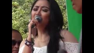 BIRUNYA CINTA - Irma Permatasari Ft. Sodik - Monata