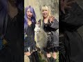 アイドルと釣りしてみた！#チニング
