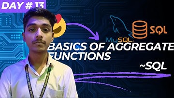 "📊 Basics of SQL `AVG` and `SUM` Functions: Calculating Averages and Totals 💡🔢" #sqlserver #sql