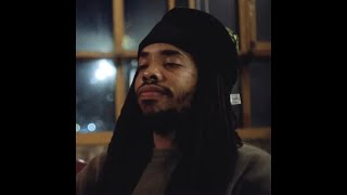 Free Earl Sweatshirt X Vince Staples Type Beat Castle