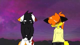 I Do Love You [meme] [collab]