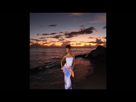 (FREE) Rema x