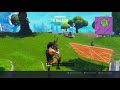 End of video