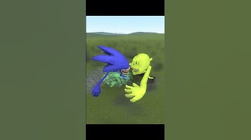 When meet nextbots-Gmod #play #whithme #garrysmod #gmod #nextbots #reels