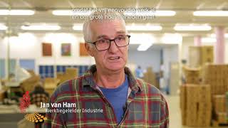 Pantar En The Good Roll