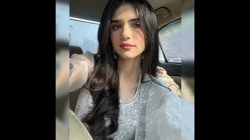 Nehaal Naseem shorts 💗 #nehaalnaseem #viral #unfrezzmyaccount