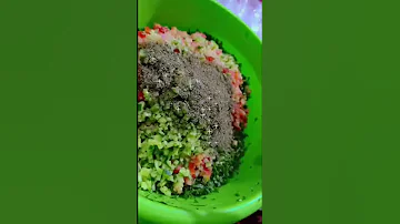 برمشك لكحل ناوي اتغزل 