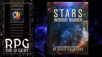 STERREN ZONDER NUMMER (herzien): Wat maakt het creëren van personages zo spannend?