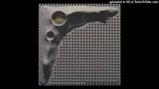 Sneaker Pimps - Six Underground [1996] [magnums extended mix]