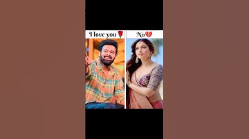 south actress Tamanna bhatiya real stylish husband ❤️##love #viralvideo #viralvideo #viralvideo