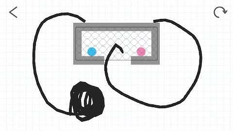 I have cleared stage 414 on Brain Dots! http://braindotsapp.com #BrainDots #BrainDots_s414