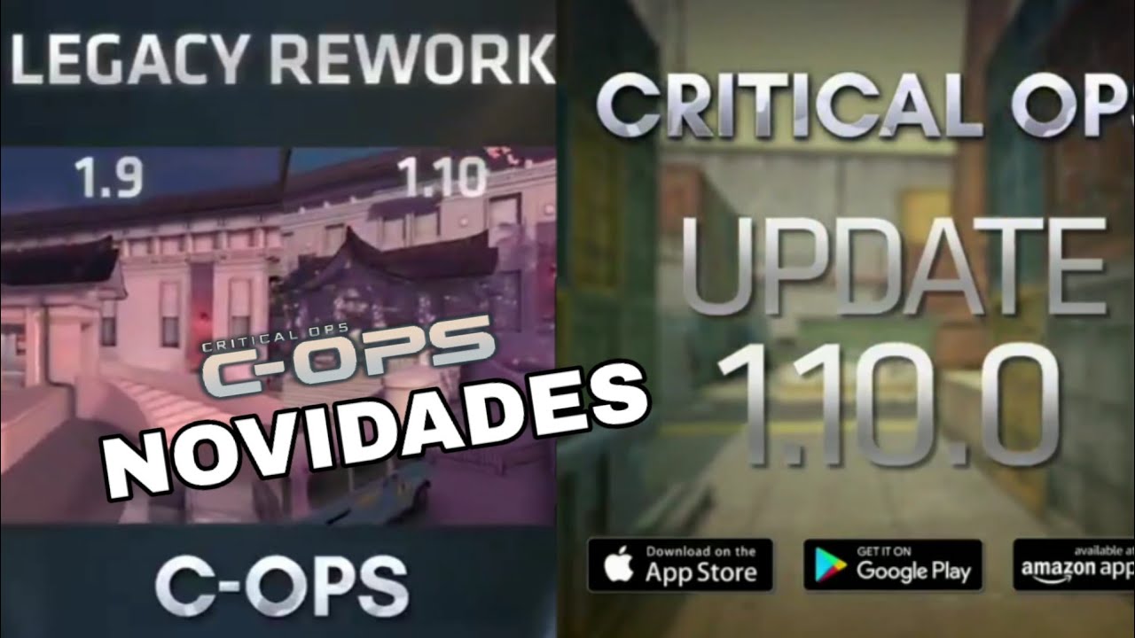 Thigor Youtube Channel Analytics And Report Desarrollado Por Noxinfluencer Mobile Thigor Youtube Channel Analytics And Report Desarrollado Por Noxinfluencer Mobile