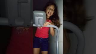 Download Lagu Iuara.  E.  Estela MP3