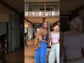 Say Hi To River Fitcheck Ootd Lipsyncs Grwm Ootdguide Viral Outfitideas Say Hi To River Fitcheck Ootd Lipsyncs Grwm Ootdguide Viral Outfitideas