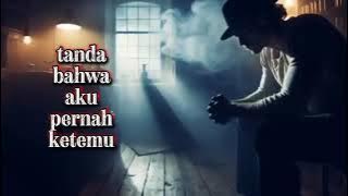 Tasbih dari jalanan