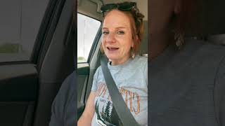 I just really love tacobell #FordMaverick #JuntosImparables... #Shorts #casey.maj