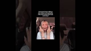 YOUTUBE HELP ME UNDERSTAND !!! #youtubehelp