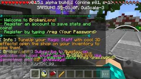 FLY HACKER OMG CAUGHT ON TAPE MICRO BATTLES