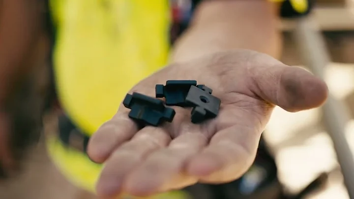 A Full Guide to Installing Deckorators Composite Decking