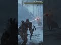 The Huntress is the Hunted