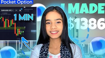 I Tested a 1-Minute Fibonacci Trading Strategy