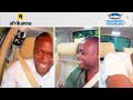 PART 2 MWANAUME ALIYEOGESHA MAITI YA KIKE MOCHWARI SIO CHUMBA NI JENGO 