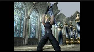 Soul Calibur 2 Plus Xbox Version 0 9 8 8 Custom Mesh Update
