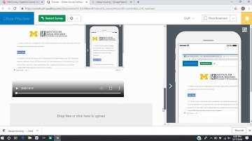 Google Chrome   Drag Drop