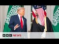 New video by BBC News on YouTube