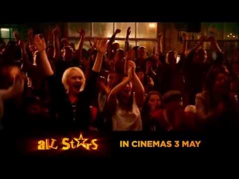 Видео: ТВ-ролик №2 (Уличные танцы 3: Все звезды, 2013) - вся информация о фильме на FilmNavi.ru
