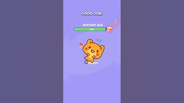 Mind-Blowing Escape! | Solving Level 488 in Cat Escape 🐾🚪