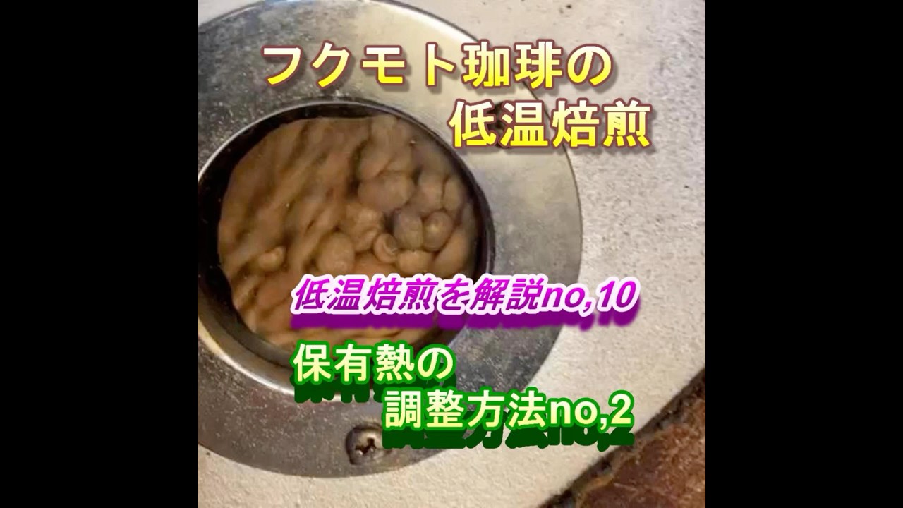 保有熱