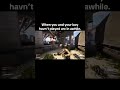 Its like its my first time playing again🤣 #gaming #arcraiders #fyp #funny