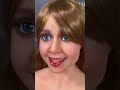 Watch the Details Change Everything #real doll#silicone doll #robot