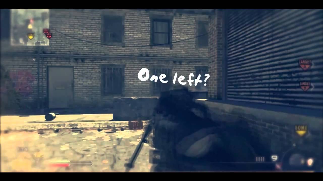 Xill K2K | Addicted | SnD Montage