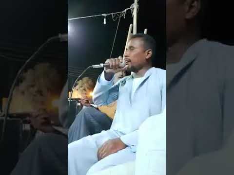 يا ما شافت قساوه العين المبدع محمد جابر 