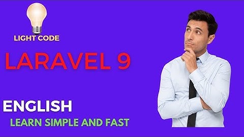 21-Laravel 9 Tutorial Http Request Helper