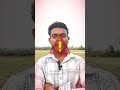 क्या आप भी Facebook से पैसा कमाना चाहते हैं? 💸 किया आप भी ये गलती ❌ कर रहे हैं #ytshorts #shortsfeed