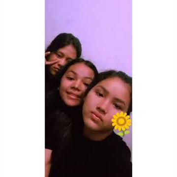 eyyo boomerang check,WITH FRIENDS