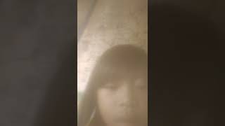 Download Lagu 2 April 2023 MP3