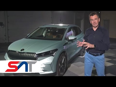 Video: Koliko zagađenja proizvodi automobil?