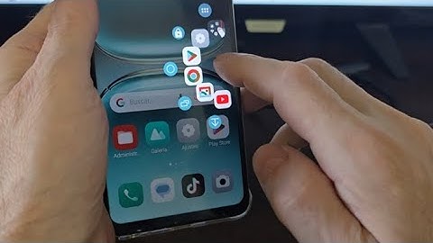 Como activar el smart panel en tecno spark go 2  Smart panel tecno spark go 2 apk