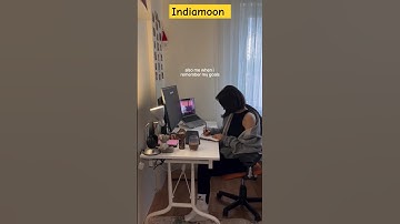 how do you motivated yourself for coding #coding #memes #python #motivation #shorts