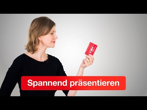 Video: Warum sind Prüfungsnachweise überzeugender als überzeugend?